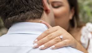 Veronica Acevedo and Ross Wagner's Wedding Website