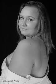 Jennifer Jacques's Instagram, Twitter & Facebook