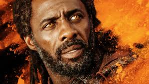 His father, winston, is from sierra leone and worked at ford dagenham; Idris Elba Returning To The Marvel Universe