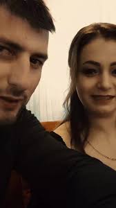 дуэт с @terescencoina_ #этонемоявина #chisinau #orhei #moldovastyle #...