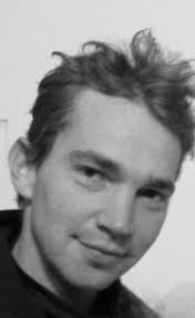 David Snell Obituary (1986