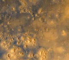 Image result for Cydonia