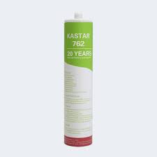 Keo silicone - Kater Adhesive Industrial Co., Ltd.