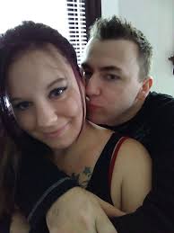 Good day everyone, I have a masters model g233 and I was wondering what  would be the best airbrush paint straight out of the bottle? Water base.  And I'm painting