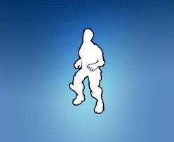 Is an uncommon emote in battle royale that can be earned by reaching tier 14 of season 9 battle pass. Fortnite Rarest Emotes January 2021 Rare Dances Pro Game Guides