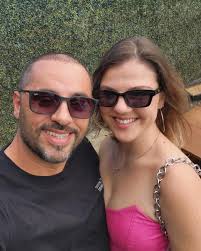 Fran Kern (@fraankern) • Instagram photos and videos