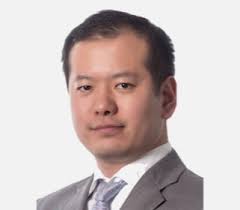 Bakers lands cap markets lawyer in HK from Clifford Chance