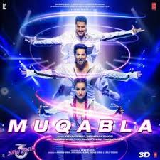 Street Dancer 3d 2019 Bollywood Hindi Movie Mp3 Songs In 2020 Latest Bollywood Songs Mp3 Song Download Mp3 Song