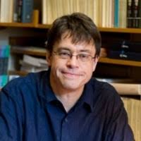 Aaron Hershey Email & Phone Number