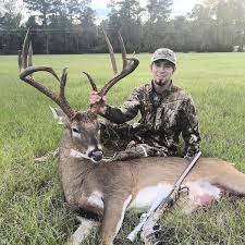 Sam houston national forest hunting map. Outdoors Cheaper Alternatives To Lease Hunting Sports Itemonline Com
