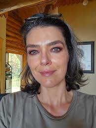 Donna Puckett's Instagram, Twitter & Facebook