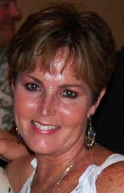 Dana Serafini Obituary (2012)