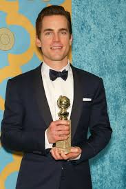 I'm so grateful for all the fans and touched, he tells entertainment tonight, however, i'm looking forward to seeing the movie with charlie and. Matt Bomer Das Kinojahr Wird Megasexy Gala De