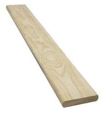 Check spelling or type a new query. Ac2 5 4 X 6 Above Ground Green Pressure Treated Thick Decking At Menards