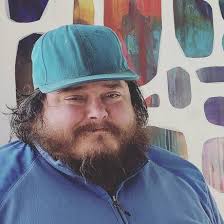 West Seattle Church of the Nazarene