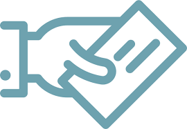 Freepngimg | download free png photo images clipart @freepngimg #png #clipart #freepng #pngimg #kisspng. Giving Png Free Giving Png Transparent Images 69518 Pngio