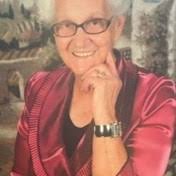 Horney Family Obituaries