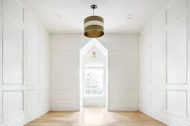 Check spelling or type a new query. Floor To Ceiling Wainscoting Design Ideas