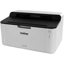 L'installation est simple sur tous les terminaux : Telecharger Brother Dcp 1512 Telecharger Brother Dcp 1512 Brother Mfc 1810 Manuals Original Brother Ink Cartridges And Toner Cartridges Print Perfectly Every Time Miao Check