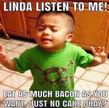 Pin On Diets