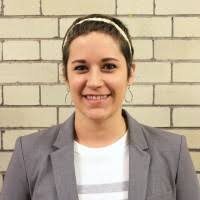 Sarah Reedy Email & Phone Number