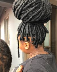 Learn how to do little girls hair cute and in a jiffy! Elsa S Beauty Galor Home Facebook