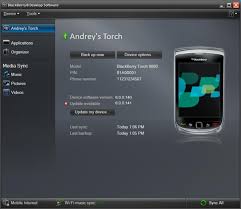 From a lost or stolen device if your device is lost or stolen, learn about the different ways to find it. How To Transfer Contacts From Blackberry To Android Phone