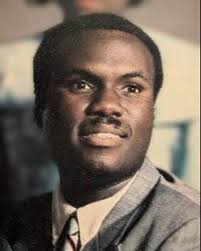 Michael Bernard Geeter Obituary October 23, 2025