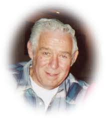 Obituary for Henry E. "Duke" Farber