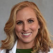 Image result for Emilia schinzii