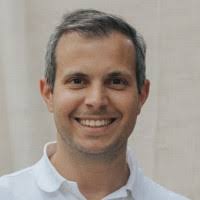 2500+ "Serafin" profiles