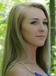 Gretchen Gebhart Obituary (1995