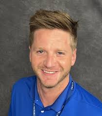 Meet the Fox Lincoln Team in Traverse City, Michigan