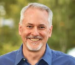 Stephen Gerhard Schmidt, PT