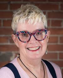 Opening Night!!!! A Good Man Found takes to the stage at the Arts Hub  Brockville tonight!!!! Many thanks to the following team for their hard  work behind the scenes, bringing this world