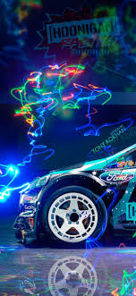 1242x2688 Ford Fiesta St Rx43 Hoonigan Car Iphone Xs Max Hd 4k Wallpapers Images Backgrounds Photos And Pictures If you know his car at all, you know what it stands for. 1242x2688 ford fiesta st rx43 hoonigan