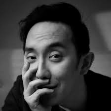 𝘽𝙖𝙣-𝙥𝙞𝙣𝙜 𝙎𝙝𝙖𝙣 In 𝘉𝘢𝘯-𝘱𝘪𝘯𝘨 𝘚𝘩𝘢𝘯, co-written with the  visual artist Jocelyn COTTENCIN, LIN I-fang unrolls a part of her history  between France and Taiwan, and rewrites at present for her thirty- year