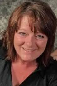 Obituary information for Joyce Catherine Walsh