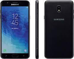 Check out our complete guide to pricing and availability for samsung's newest flagship. Unlock S757bl Liberar Samsung Galaxy J7 Crown