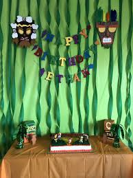 Crash Bandicoot Birthday Birthday 4th Birthday Parties Crash Bandicoot