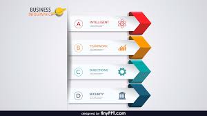 Impress your audience with catchy slides … Free Templates Download For Ppt In 2021 Powerpoint Free Infographic Powerpoint Powerpoint