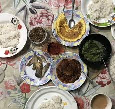 Cara masak sotong singgang original terengganu ringkas dan mudah. Resepi Sambal Sotong Kering Sedap Untuk Gandingan Nasi Lemak Iamfuzy Com