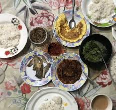 Sambalsotong #sambalsotongtidakliat cara masak dan petua supaya sotong yang dimasak lembut dan tidak liat. Resepi Sambal Sotong Kering Sedap Untuk Gandingan Nasi Lemak Iamfuzy Com