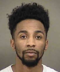 Ron Odom Driving With License Revoked