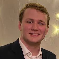 Morris & Ritchie Associates, Inc. (MRA)