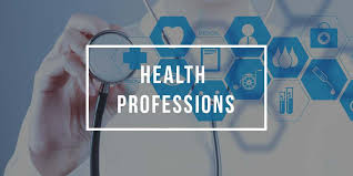 Health is in our name, and we back it up with a kitchen stocked with healthy foods and beverages. Major In Health Professions Health Professions Degree Programs Plexuss