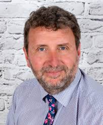 Devon Moors Federation