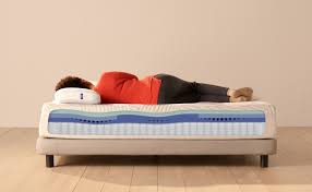 Casper Nova The Best Hybrid Mattress In 2020 Upholstered Bed Frame Hybrid Mattress Mattress