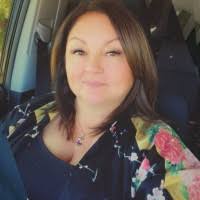 20+ "Jadine" profiles