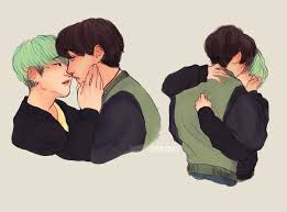 Colección de hosun • última actualización: Sope Fanarts And Pictures 21 Wattpad